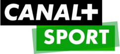 Canal_Sport_2015.png