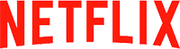 NETFLIX-1.png